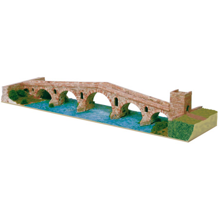 Puente la Reina