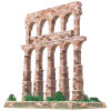 Segovia's aqueduct