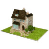 English house
