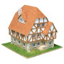 German house