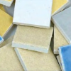 Ψηφίδες Μωσαϊκών 20 x 20 mm - 1 Kg