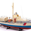 BB100 U.S. Coast Guard