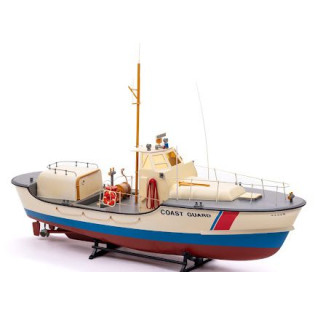BB100 U.S. Coast Guard