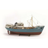 428330 - Nordkap - Hobbycity.gr - Billing Boats