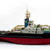 Smit Rotterdam