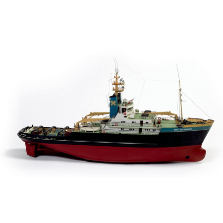 Smit Rotterdam