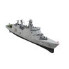 BB500 Absalon