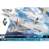 1384 - Dornier Do J Wal Amundsen N-25 - Hobbycity.gr - COBI