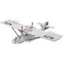 Dornier Do J Wal "Amundsen" N-25 