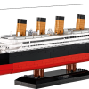R.M.S. Titanic 