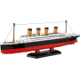 R.M.S. Titanic 