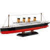 1680 - R.M.S. Titanic - Hobbycity.gr - COBI