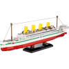 1681 - H.M.H.S. Britannic - Hobbycity.gr - COBI