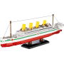 H.M.H.S. Britannic