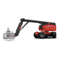 Manitou 280 TJ