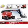 1683 - Manitou 280 TJ - Hobbycity.gr - COBI