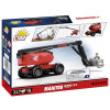 1683 - Manitou 280 TJ - Hobbycity.gr - COBI