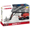 1683 - Manitou 280 TJ - Hobbycity.gr - COBI