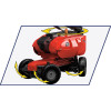 1683 - Manitou 280 TJ - Hobbycity.gr - COBI