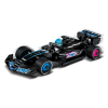 1684 - BWT Alpine F1 Team Car - Hobbycity.gr - COBI