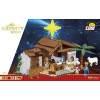 20006 - Φάτνη - Hobbycity.gr - COBI