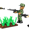 Vietnam War 