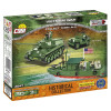 2047 - Vietnam War - Hobbycity.gr - COBI