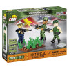 2047 - Vietnam War - Hobbycity.gr - COBI