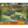 2047 - Vietnam War - Hobbycity.gr - COBI