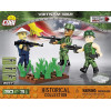 2047 - Vietnam War - Hobbycity.gr - COBI