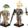 Great War