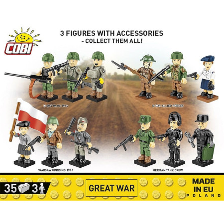Great War