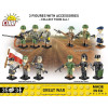 2056 - Great War - Hobbycity.gr - COBI