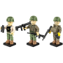 D-Day 6 Jun 1944 