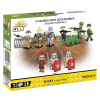 2058 - D-Day 6 Jun 1944 - Hobbycity.gr - COBI
