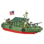 Patrol Boat River Mk II