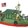 Patrol Boat River Mk II