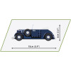 2262 - Horch 830BK Cabriolet - Hobbycity.gr - COBI