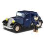 1934 Citroen Traction 7A