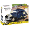 2263 - 1934 Citroen Traction 7A - Hobbycity.gr - COBI