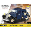 2263 - 1934 Citroen Traction 7A - Hobbycity.gr - COBI