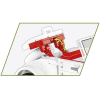 2264 - Citroen Traction 7C - Hobbycity.gr - COBI