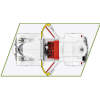 2264 - Citroen Traction 7C - Hobbycity.gr - COBI