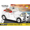2264 - Citroen Traction 7C - Hobbycity.gr - COBI