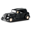 2267 - Citroen 15CV SIX D - Hobbycity.gr - COBI