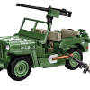 Willys MB 