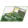 2296 - Willys MB - Hobbycity.gr - COBI