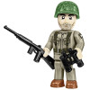 2296 - Willys MB - Hobbycity.gr - COBI