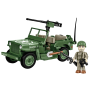Willys MB 