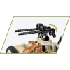 2298 - Willys MB-SAS - Hobbycity.gr - COBI